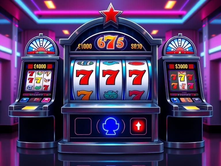 77abc com