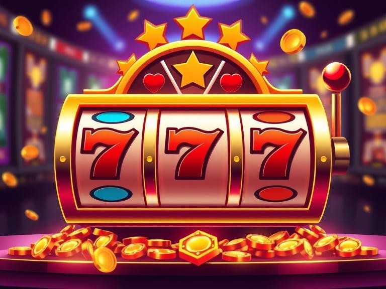 77abc com
