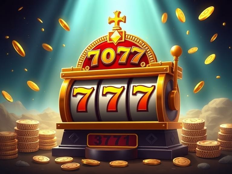 77abc com