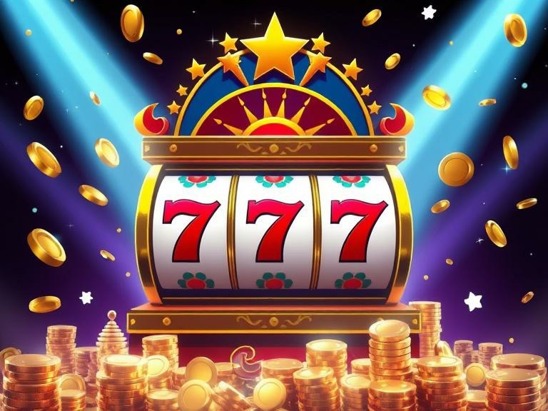 77abc com