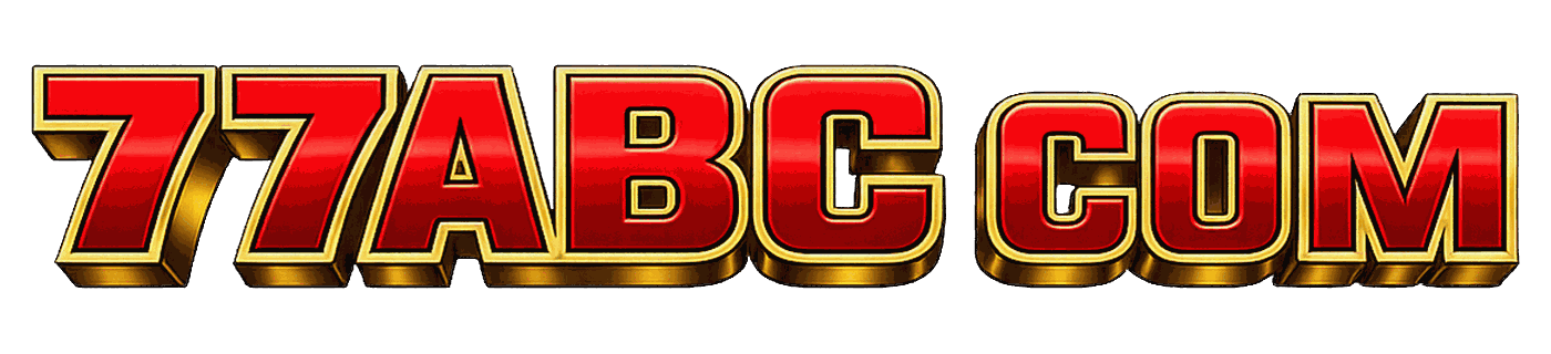 77abc com